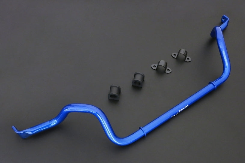 HARDRACE Front Sway Bar - Toyota Camry (XV40/XV50) / Lexus ES (XV40/XV60) - 30mm