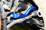 HARDRACE Front Sway Bar - Toyota Camry (XV40/XV50) / Lexus ES (XV40/XV60) - 30mm - Image 5 - HARDRACE Thumbnail