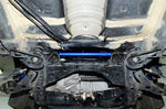 HARDRACE Front Sway Bar - Toyota Camry (XV40/XV50) / Lexus ES (XV40/XV60) - 30mm - Image 3 - HARDRACE Thumbnail