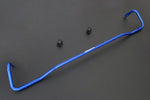 HARDRACE Rear Sway Bar - Lexus ES (XV60) - 19mm - HARDRACE Thumbnail