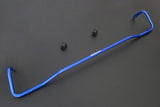 HARDRACE Rear Sway Bar - Lexus ES (XV60) - 19mm