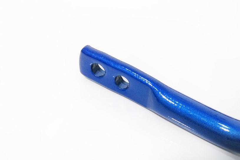 HARDRACE Rear Sway Bar - Lexus ES (XV60) - 19mm - Image 2