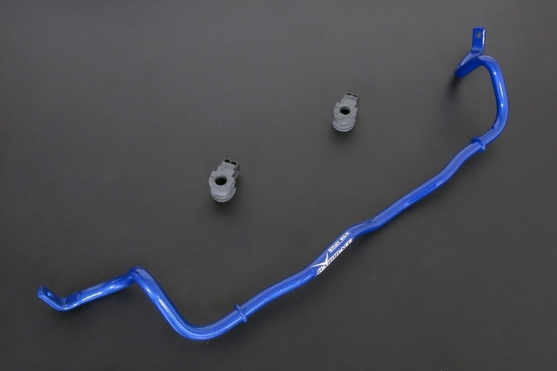HARDRACE Front Sway Bar - Nissan Tiida (C12) / Sentra / Sylphy (B17) / Pulsar (C12) - 22mm - HARDRACE