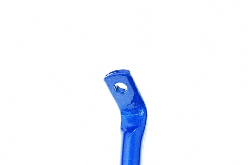 HARDRACE Front Sway Bar - Nissan Tiida (C12) / Sentra / Sylphy (B17) / Pulsar (C12) - 22mm - Image 2