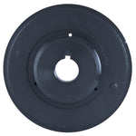 Fluidampr Steel Internally Balanced Damper - Subaru EJ20/25 - Image 5 - Fluidampr Thumbnail
