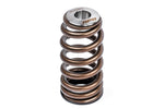 APR Valve Spring Kit - Universal - Single - Image 3 - APR Thumbnail