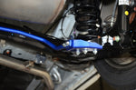 HARDRACE Rear Add-On Sway Bar - Honda Odyssey (RC1/RC2) - 19mm - Image 7 - HARDRACE Thumbnail