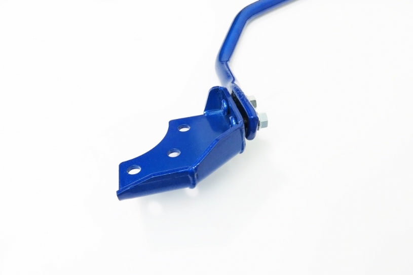 HARDRACE Rear Add-On Sway Bar - Honda Odyssey (RC1/RC2) - 19mm - Image 2
