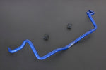 HARDRACE Front Sway Bar - Toyota Corolla (E140/E150/E120/E130/E170/E180) - 28mm - HARDRACE Thumbnail