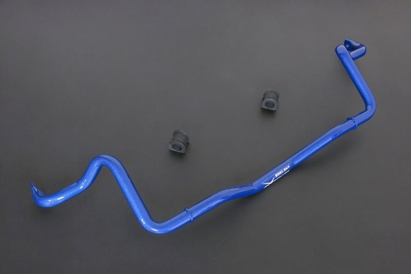 HARDRACE Front Sway Bar - Toyota Corolla (E140/E150/E120/E130/E170/E180) - 28mm - HARDRACE
