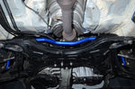 HARDRACE Front Sway Bar - Toyota Corolla (E140/E150/E120/E130/E170/E180) - 28mm - Image 5 - HARDRACE Thumbnail