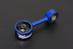 HARDRACE Reinforced Engine Mount - Toyota Alphard / Vellfire / Harrier (ACU3xW) - HARDRACE Thumbnail