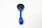 HARDRACE Reinforced Engine Mount - Toyota Alphard / Vellfire / Harrier (ACU3xW) - Image 3 - HARDRACE Thumbnail