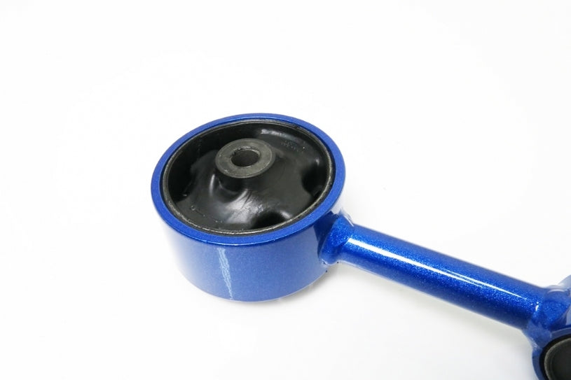 HARDRACE Reinforced Engine Mount - Toyota Alphard / Vellfire / Harrier (ACU3xW) - Image 2