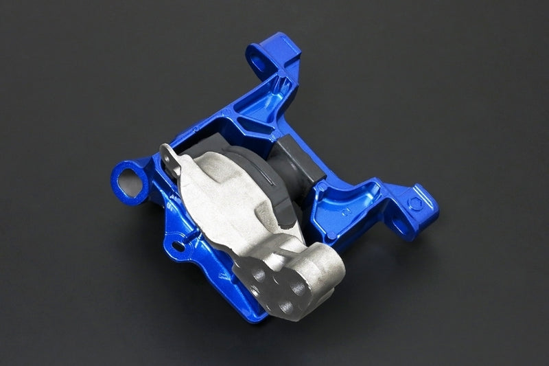 HARDRACE Reinforced Engine Mount - Mazda 3 (BM/BY) / 6 (GJ) / CX-5 (KE) - HARDRACE