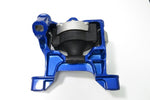 HARDRACE Reinforced Engine Mount - Mazda 3 (BM/BY) / 6 (GJ) / CX-5 (KE) - Image 3 - HARDRACE Thumbnail
