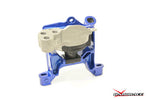 HARDRACE Reinforced Engine Mount - Mazda 3 (BM/BY) / 6 (GJ) / CX-5 (KE) - Image 5 - HARDRACE Thumbnail