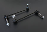 HARDRACE Front Stabiliser Link - BMW X5 (E70/F15) / X6 (E71/E72/F16)
