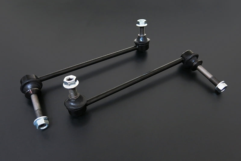 HARDRACE Front Stabiliser Link - BMW X5 (E70/F15) / X6 (E71/E72/F16) - HARDRACE