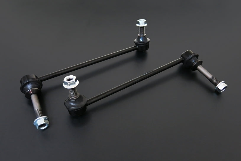HARDRACE Front Stabiliser Link - BMW X5 (E70/F15) / X6 (E71/E72/F16)