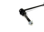 HARDRACE Front Stabiliser Link - BMW X5 (E70/F15) / X6 (E71/E72/F16) - Image 5 - HARDRACE Thumbnail