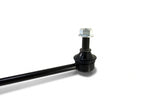 HARDRACE Front Stabiliser Link - BMW X5 (E70/F15) / X6 (E71/E72/F16) - Image 4 - HARDRACE Thumbnail
