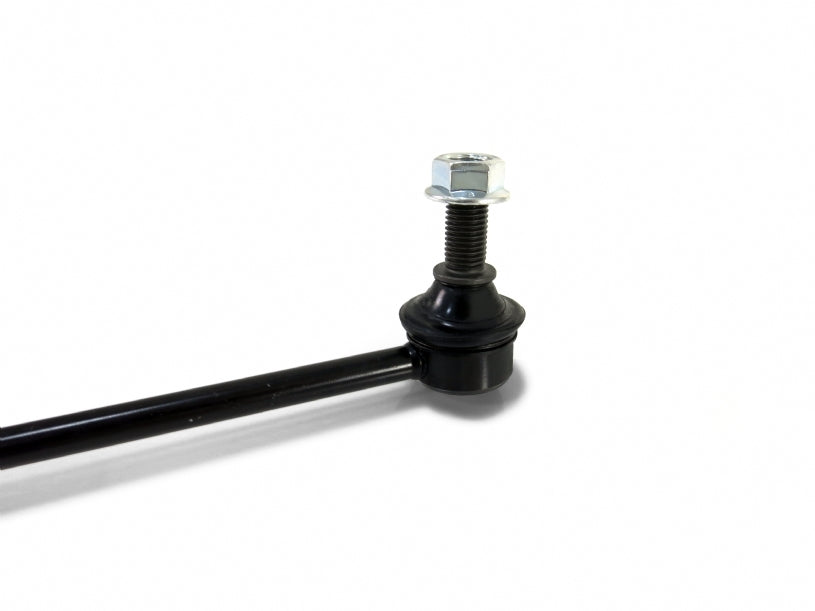 HARDRACE Front Stabiliser Link - BMW X5 (E70/F15) / X6 (E71/E72/F16) - Image 4