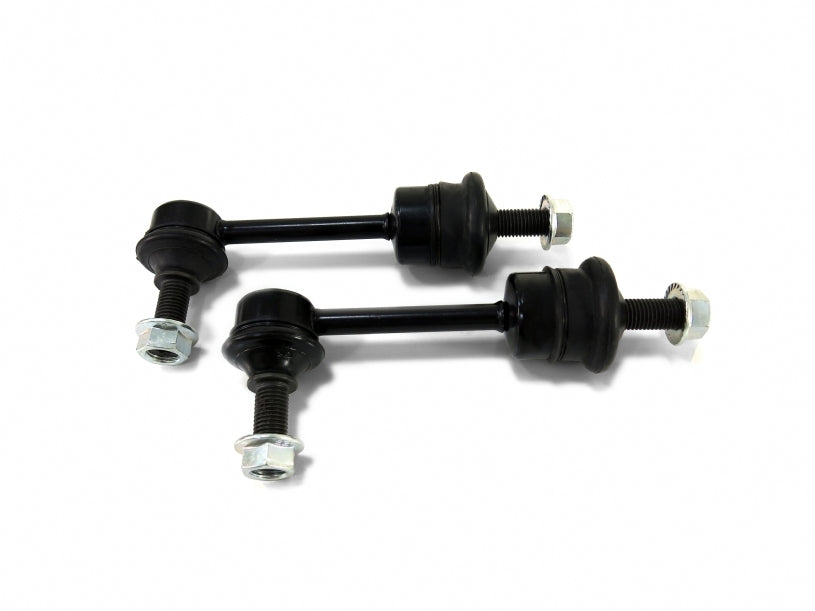 HARDRACE Rear Stabiliser Link - BMW 5 Series (E60/E61) / 6 Series (E63/E64) / X5 (E70/F15) / X6 (E71/E72/F16) - Image 3