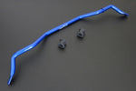 HARDRACE Front Sway Bar - Lexus GS (GRL10) - 30mm - HARDRACE Thumbnail