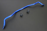 HARDRACE Front Sway Bar - Lexus GS (GRL10) - 30mm