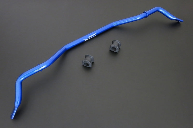 HARDRACE Front Sway Bar - Lexus GS (GRL10) - 30mm - HARDRACE