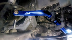 HARDRACE Front Sway Bar - Lexus GS (GRL10) - 30mm - Image 6 - HARDRACE Thumbnail
