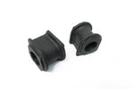 HARDRACE Front Sway Bar - Lexus GS (GRL10) - 30mm - Image 3 - HARDRACE Thumbnail