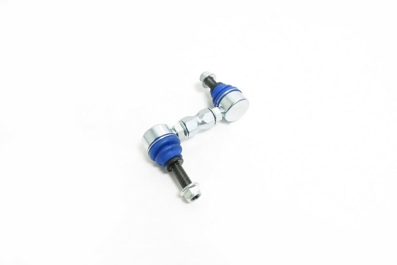 HARDRACE Rear Adjustable Sway Bar Link - Volkswagen Beetle (5C) / Golf (Mk6/Mk5) / Touran / Caddy (2K) / Passat (B6/B7) - Image 2