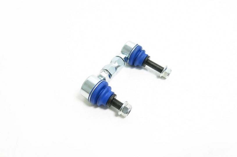 HARDRACE Rear Adjustable Sway Bar Link - Volkswagen Beetle (5C) / Golf (Mk6/Mk5) / Touran / Caddy (2K) / Passat (B6/B7) - Image 3