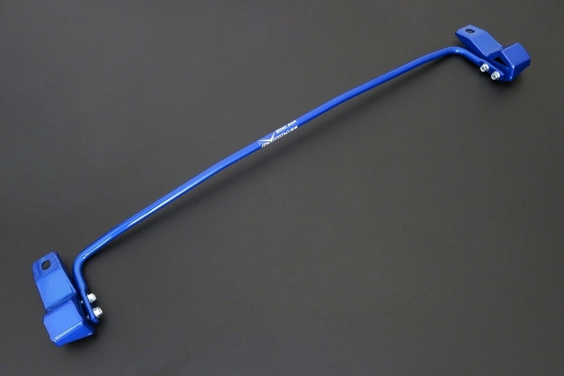 HARDRACE Rear Add-On Sway Bar - Toyota Wish (ZGE20) / Corolla (E140/E150/E170/E180) / Sienta (NHP170) - 17mm