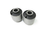 HARDRACE Front Lower Arm Bush - Toyota LandCruiser (J80) - Hardened Rubber - Image 2 - HARDRACE Thumbnail