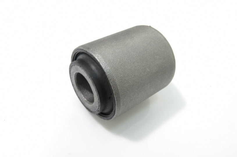 HARDRACE Front Lateral Rod Bush - Toyota LandCruiser (J80) - Hardened Rubber - Image 2