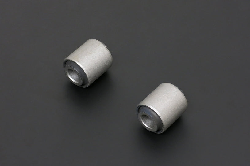 HARDRACE Rear Lateral Arm Bush - Toyota LandCruiser (J80) - Hardened Rubber