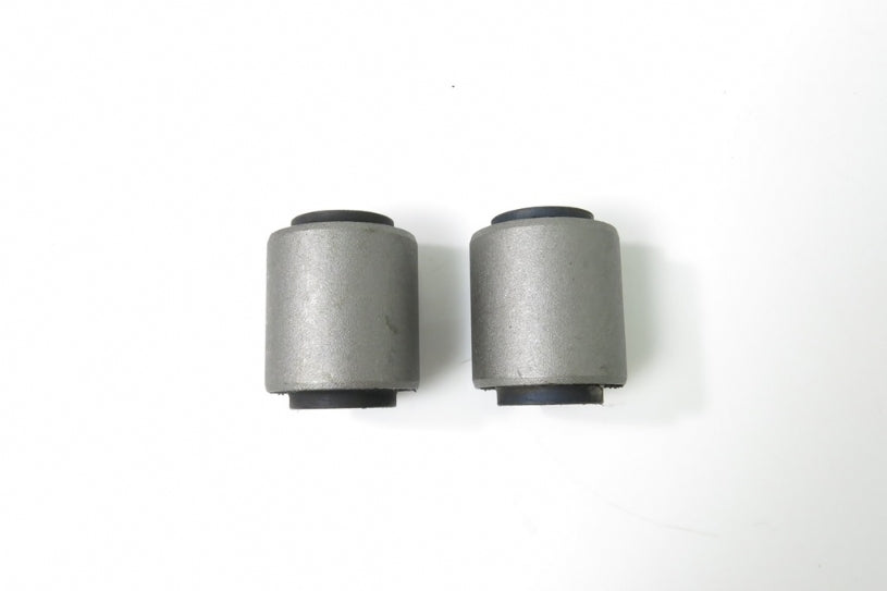 HARDRACE Rear Lateral Arm Bush - Toyota LandCruiser (J80) - Hardened Rubber - Image 2