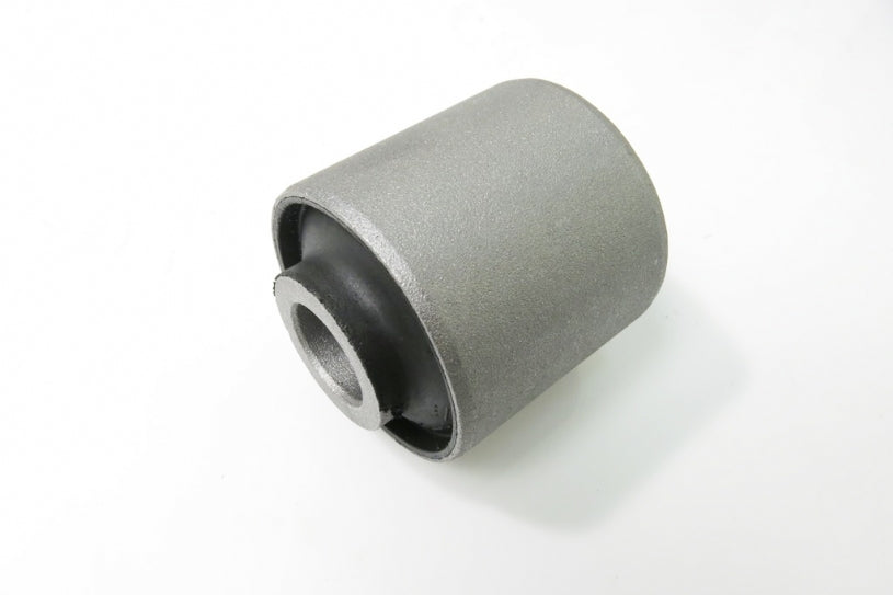 HARDRACE Rear Upper Arm Bush - Toyota LandCruiser (J80) - Hardened Rubber - Image 3