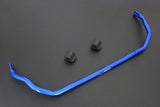 HARDRACE Front Sway Bar - Toyota RAV4 (XA40/XA30) / Harrier (ZSU6xW) / Prius v (ZVW40) - 28mm