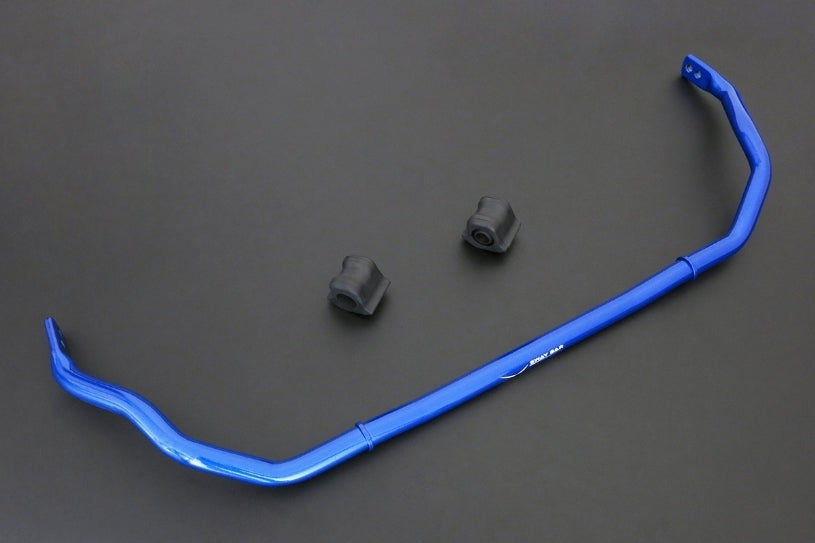 HARDRACE Front Sway Bar - Toyota RAV4 (XA40/XA30) / Harrier (ZSU6xW) / Prius v (ZVW40) - 28mm