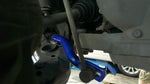 HARDRACE Front Sway Bar - Toyota RAV4 (XA40/XA30) / Harrier (ZSU6xW) / Prius v (ZVW40) - 28mm - Image 5 - HARDRACE Thumbnail