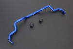 HARDRACE Rear Sway Bar - Lexus NX (AZ10) / Toyota RAV4 (XA40) / Harrier (ZSU6xW) - 25.4mm - Hardrace: 25.4mm - HARDRACE Thumbnail