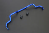 HARDRACE Rear Sway Bar - Lexus NX (AZ10) / Toyota RAV4 (XA40) / Harrier (ZSU6xW) - 25.4mm - Hardrace: 25.4mm
