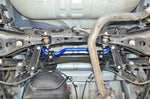 HARDRACE Rear Sway Bar - Lexus NX (AZ10) / Toyota RAV4 (XA40) / Harrier (ZSU6xW) - 25.4mm - Hardrace: 25.4mm - Image 8 - HARDRACE Thumbnail