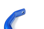 HARDRACE Rear Sway Bar - Lexus NX (AZ10) / Toyota RAV4 (XA40) / Harrier (ZSU6xW) - 25.4mm - Hardrace: 25.4mm - Image 2 - HARDRACE Thumbnail