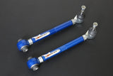 HARDRACE Rear Camber Kit - Lexus IS250 / IS350 (XE20) / GS (GRS19) / Toyota Mark X (GRX120/GRX13X) - Hardened Rubber