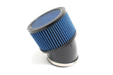 Dinan Air Filter - BMW 435i (2014-2016)